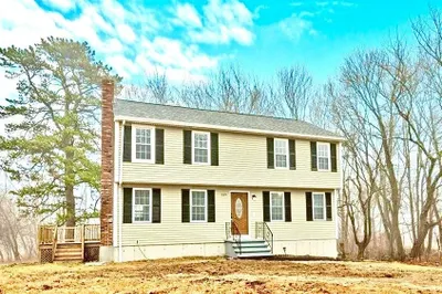 329 Trull Rd 1