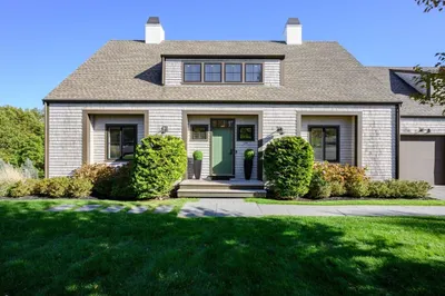 54 Baker Hill Drive 1