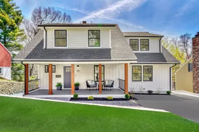 23 Summit Ave 1
