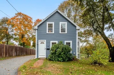 13 Washington Ave 1