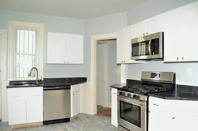 37 Taft St #3
