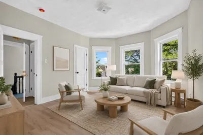 18 Otis St #3 1