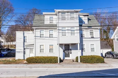 171-175 Granite St 1