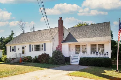 27 Pollard Dr 1