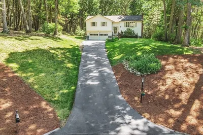 19 Belmont Drive