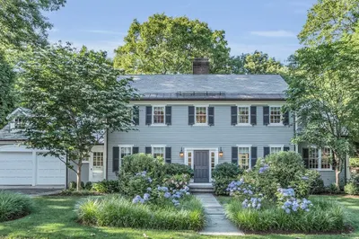 15 Rockridge Road 1