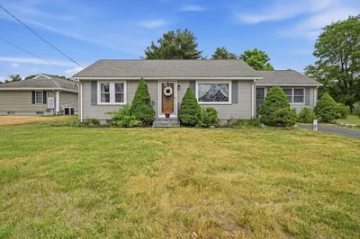 618 Morgan Rd 1