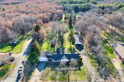 222 Blossom Road 1