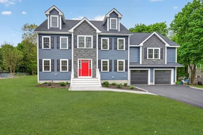 16 Skyline Dr 1