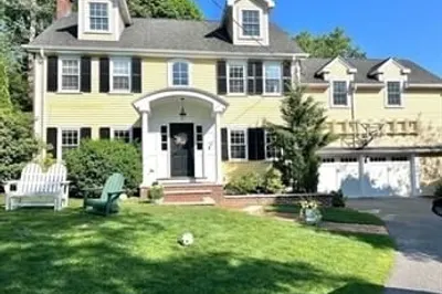 12 Kilburn Rd #12 1