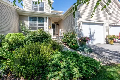 31 Grey Hawk Dr #630 1
