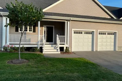 415 Village #415