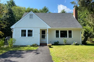 79 Elm St 1