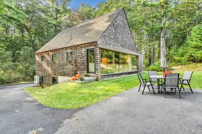 70a Orchard Acres 1