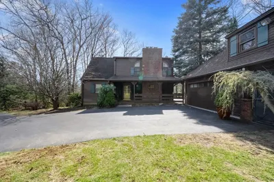 172 Stafford Road 1