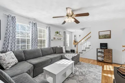 81 Salem Road #74 1
