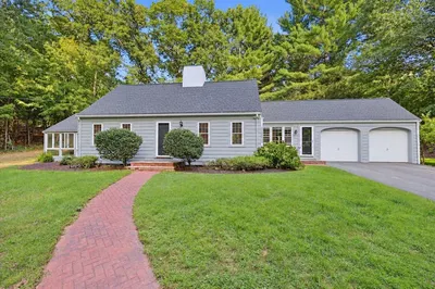 13 Millbrook Rd 1