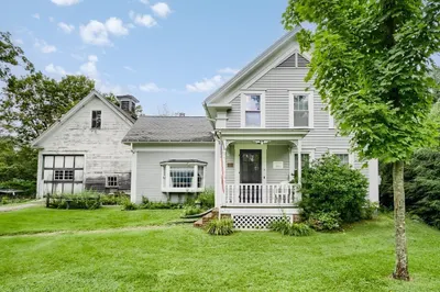 5 Leominster Rd. 1