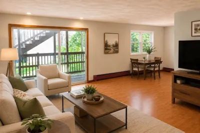 85 Farrwood Avenue #4 1