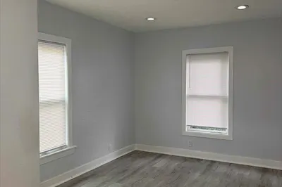 30 Dexter St #30 1