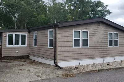 245 Manton Street #83