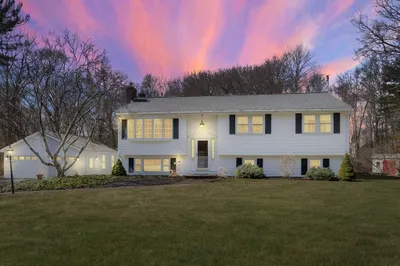 145 Allen Rd 1
