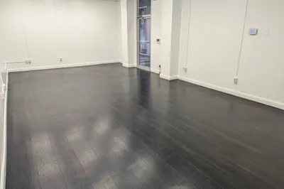 620 Massachusetts Ave #2