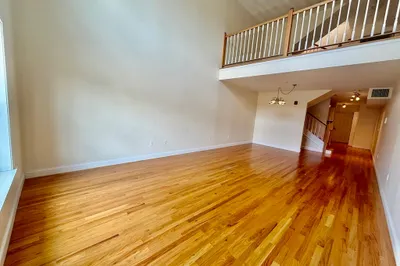 1304 Commonwealth Ave #4