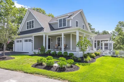 12 Penick Knoll 1