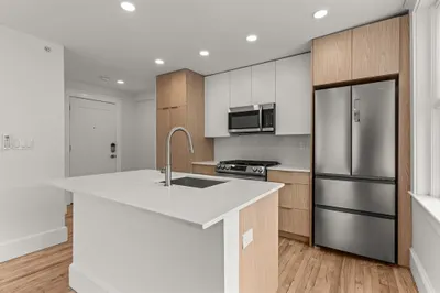 26 Bradlee Road #305