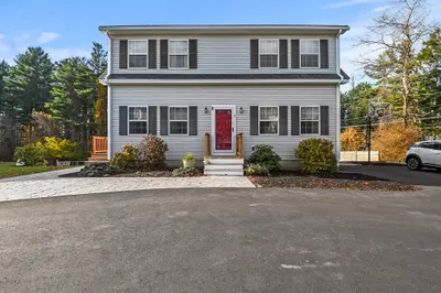 2 Brookside Dr 1