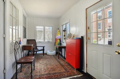 12 L Street 1