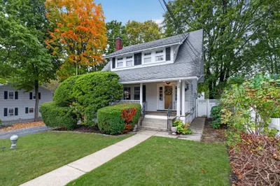 42 Norway Park 1