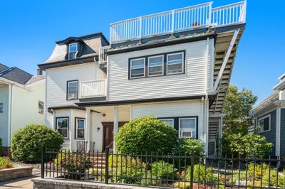 170 Highland Ave #5