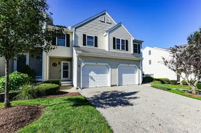 12 Azalea Ln #12 1