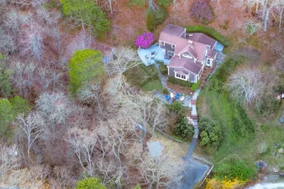 166 Ellisville Road 1