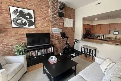 71 Appleton St #2 1