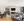 580 Washington St #902 Floor 9