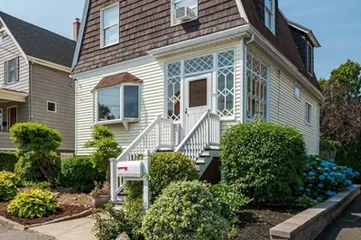 29 Ellis Rd 1