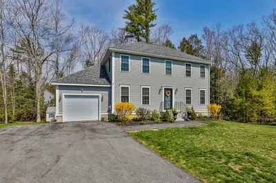 3 Thomas Morgan Lane 1