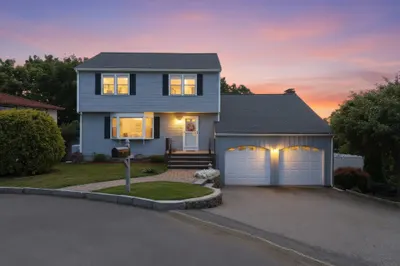 12 Thomas Cir 1