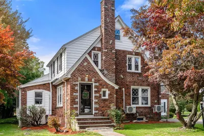 30 St James Rd 1