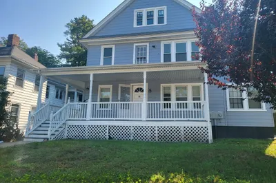 139-141 Woodside Ter 1
