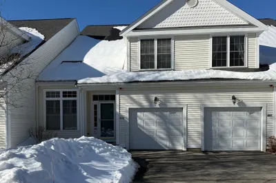 2 Kingson Ln #2 1