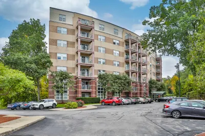 269 Cambridge Rd #509 1