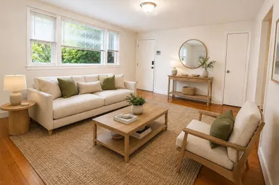 15 Park Ave #3 1