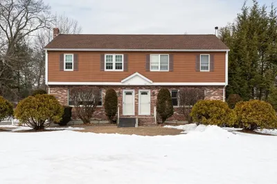 141 Parker Ave 1