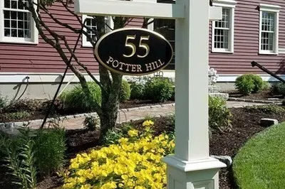 55 Potter Hill Road 1