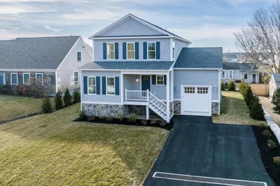 29 Parkers Neck Rd 1