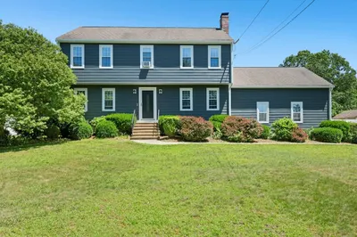 3 Bellingham Rd 1